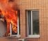 header_clientstory_fire-1-1536x720