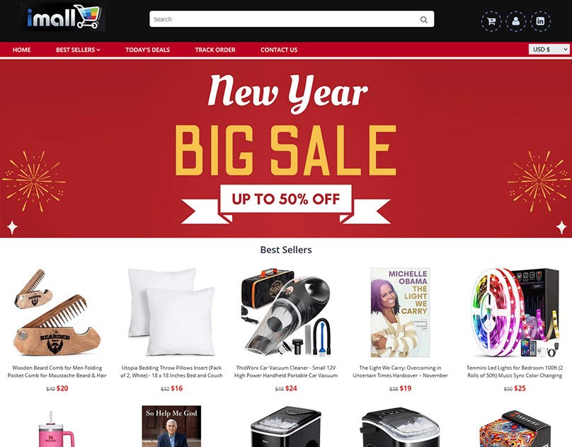 eCommerce-online-store-redesign-Online-Store-Redesign