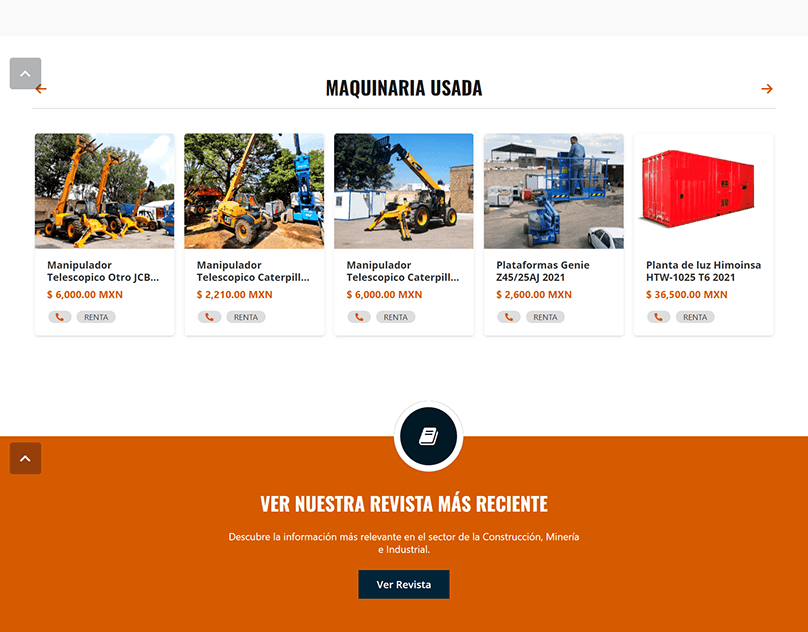 eCommerce-website-design-using-WordPress-woo-commerce