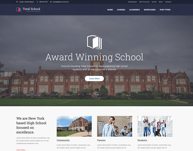 https___total-schoolcmsmastersnet